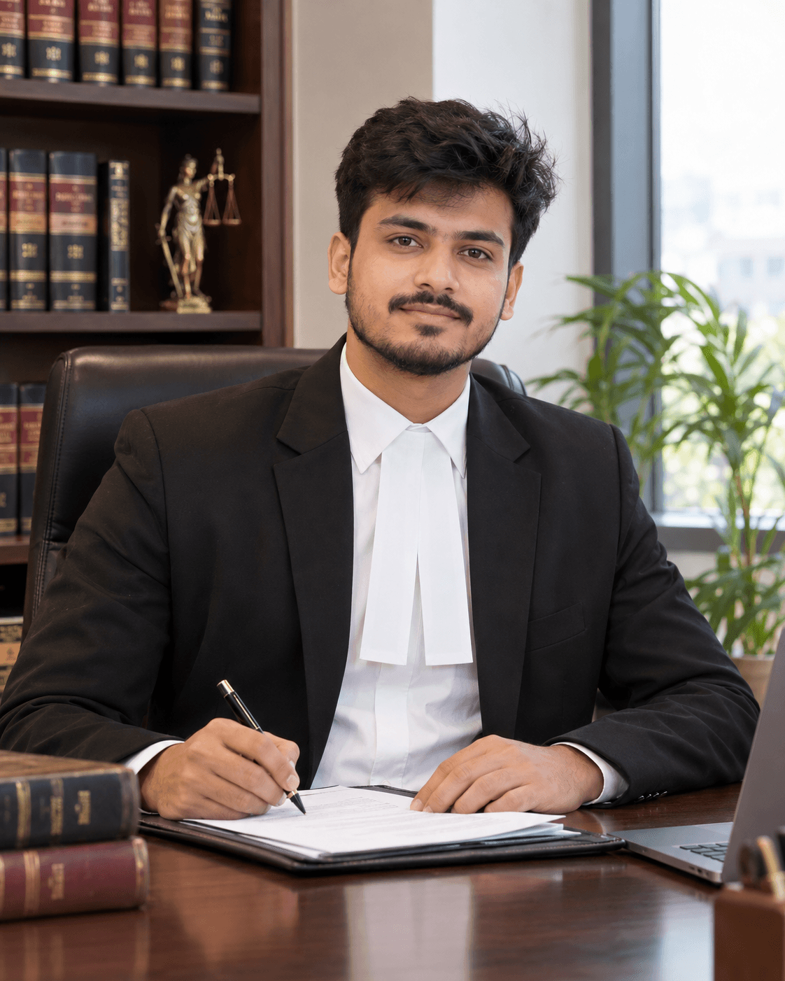 Santosh Kumar Dhiraj